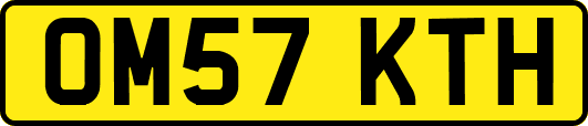 OM57KTH