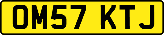 OM57KTJ