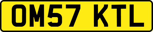 OM57KTL