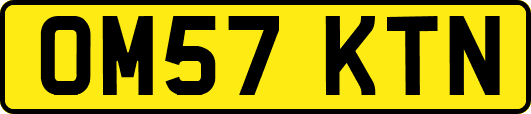 OM57KTN