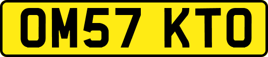 OM57KTO