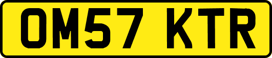 OM57KTR