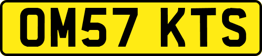 OM57KTS