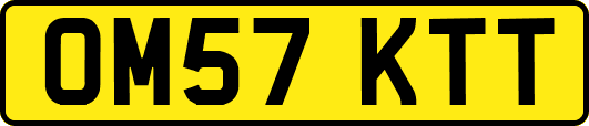 OM57KTT