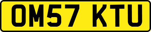 OM57KTU