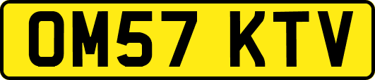 OM57KTV