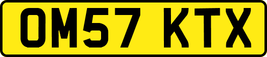 OM57KTX