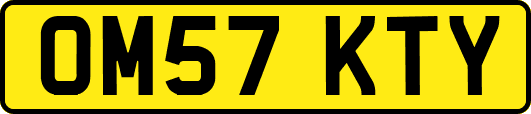 OM57KTY