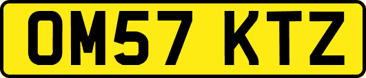 OM57KTZ