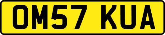 OM57KUA
