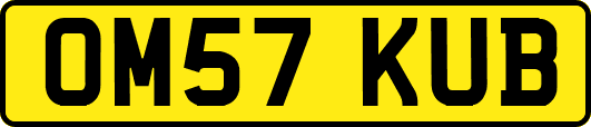 OM57KUB