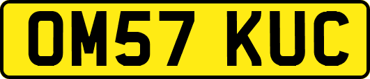 OM57KUC