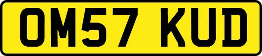 OM57KUD