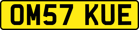OM57KUE