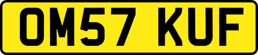 OM57KUF