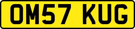 OM57KUG
