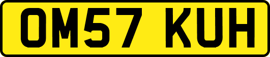 OM57KUH