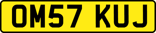 OM57KUJ