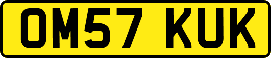 OM57KUK