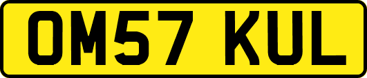 OM57KUL
