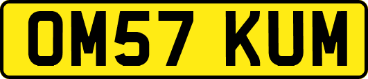 OM57KUM