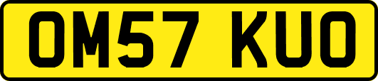 OM57KUO