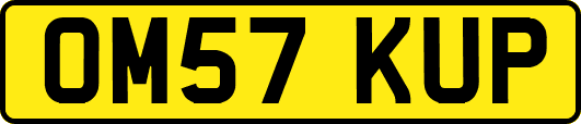 OM57KUP