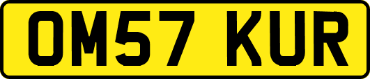 OM57KUR
