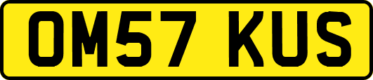 OM57KUS