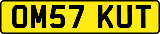 OM57KUT