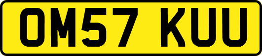 OM57KUU