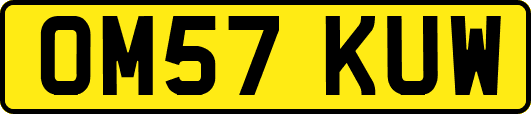 OM57KUW