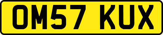 OM57KUX