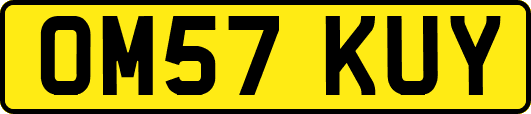 OM57KUY