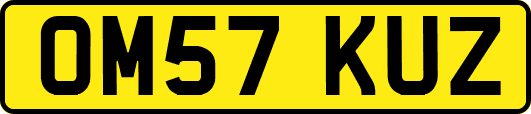 OM57KUZ