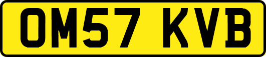 OM57KVB