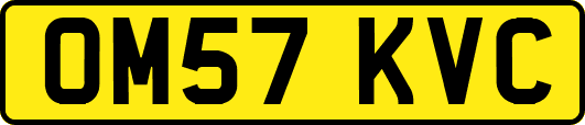 OM57KVC