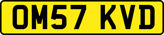 OM57KVD