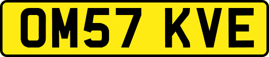 OM57KVE