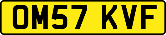 OM57KVF
