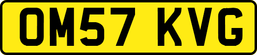 OM57KVG