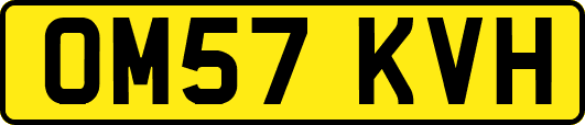 OM57KVH