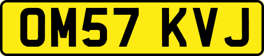 OM57KVJ