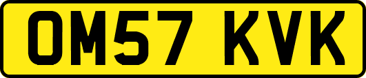 OM57KVK