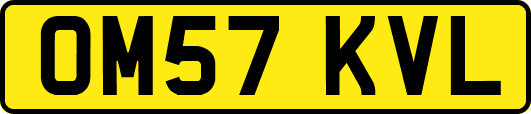 OM57KVL