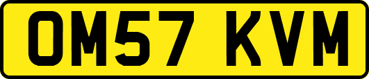 OM57KVM