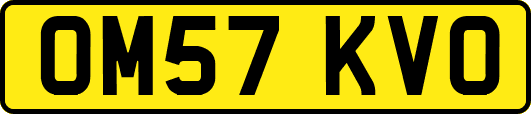 OM57KVO