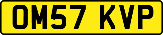 OM57KVP