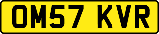 OM57KVR