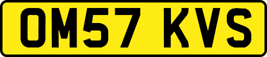 OM57KVS